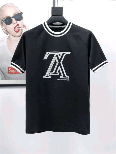 [W2C] LV Upside Down Tshirt : r/DesignerReps 